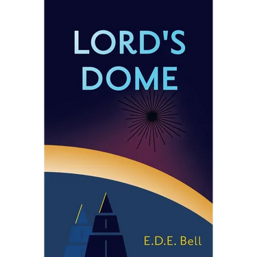 Lord's Dome