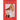 One Last Dance: It's Never Too Late to Fall in Love (Large Print)