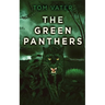 The Green Panthers