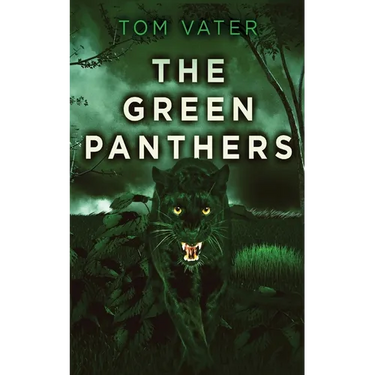 The Green Panthers