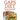 Gaps Diet: Recipes for Rapid Gut Repair