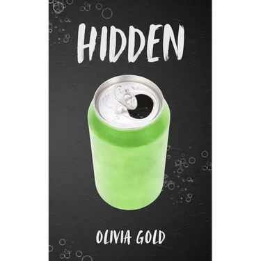 Hidden
