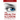 The Health Illusion: Is It Killing You?
