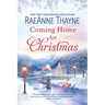 Coming Home for Christmas: A Holiday Romance