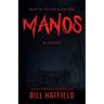 Manos