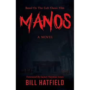 Manos