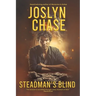Steadman's Blind: An Explosive Adventure Brimming with Peril and Suspense