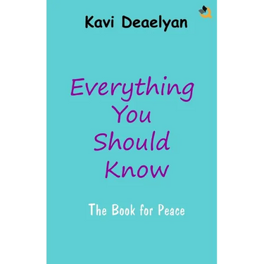 Everything You Should Know