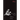 About the Dead: Volume 15