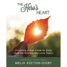 The Hero's Heart: A Coming of Age Circle for Boys (And the Mothers who Love Them)