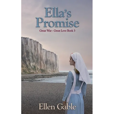 Ella's Promise