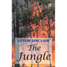 The Jungle
