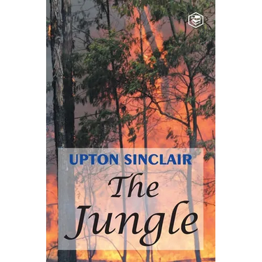 The Jungle