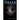 The Grays: The gray aliens have always been among us. Based on real events.