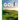 Golf - The Ultimate Book: The Ultimate Book