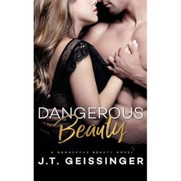 Dangerous Beauty