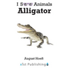 Alligator