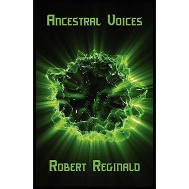Ancestral Voices