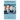 THE RISE OF THE AI CEOs: How Machine Learning is Changing the C-Suite