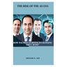THE RISE OF THE AI CEOs: How Machine Learning is Changing the C-Suite