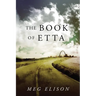 The Book of Etta
