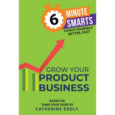 Grow Your Product Business