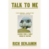 Talk to Me: Lessons from a Family Forged by History