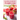 Smoothies Recipes for Weight Loss: Smoothies Diet for Detox and Cleanse Your Body and Lose Weight With Healthy Drinks