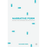 Narrative Form: Revised and Expanded Second Edition