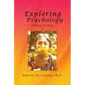 Exploring Psychology: Three Essays