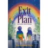 Exit Plan and other Short Stories