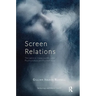 Screen Relations: The Limits of Computer-Mediated Psychoanalysis and Psychotherapy