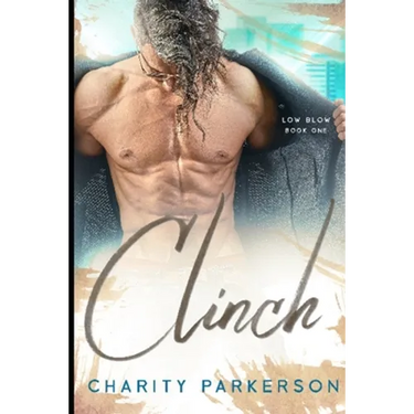 Clinch