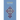 Orthodox Prayer Book