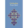 Orthodox Prayer Book