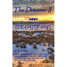 The Dreamer The Gathering