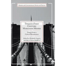 Twenty-First Century Marianne Moore: Essays from a Critical Renaissance