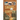 Smokejumper Volume 2: More Stories