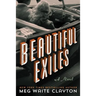 Beautiful Exiles