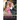 Gypsy Lady (The Reckless Brides, Book 2)