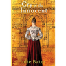 Cry of the Innocent: A Faith Clarke Mystery