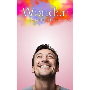 Wonder