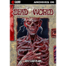 Deadworld Archives: Book Six