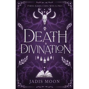 Death and Divination
