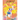 Codename: Sailor V Eternal Edition 1 (Sailor Moon Eternal Edition 11)