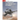 F-4 Phantom II Wild Weasel Units in Combat