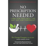 No Prescription Needed: Living Your Healthiest Life, Just Ask Your Pharmacist!