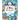 A Million Sea Creatures: Marine Cuties to Color
