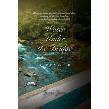 Water Under the Bridge