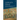 Ashton's Hotel: The journal of William Baker Ashton, first governor of the Adelaide Gaol